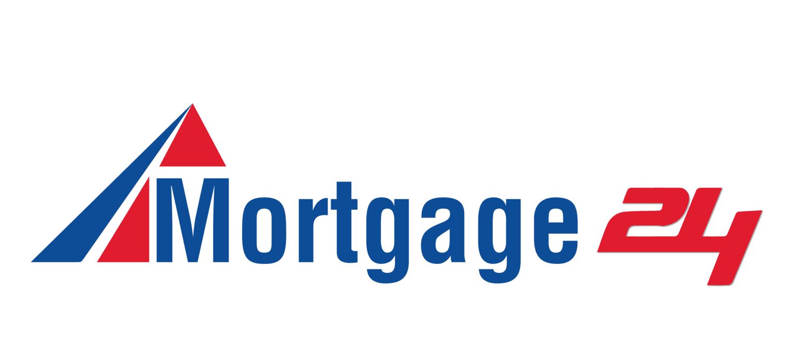 Mortgage24
